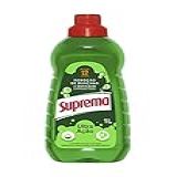 Suprema Lava Roupas Ultra