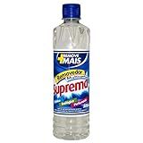 Suprema Removedor 500 Ml Ecológico