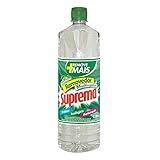 Suprema Removedor Verbena 1 L