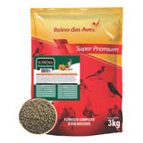 Aves