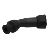 Supressor Caximbo Vela Yes Intruder Gsr 125 Gsr 150 Burgman
