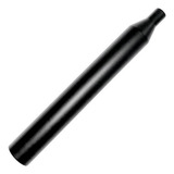 Aluminio