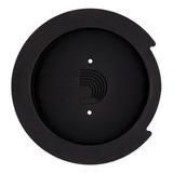 Supressor De Feedback Planet