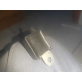 547035271