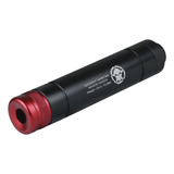 150mm