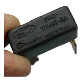 81ab17k499a