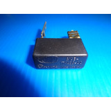 81ab17k499a