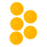 Suprimentos De Apicultura 5