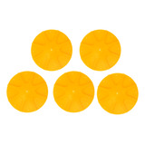 Suprimentos De Apicultura 5