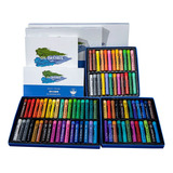 Coloridos