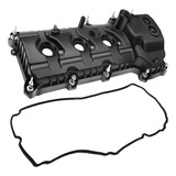 Suprimentos De Carro Com Tampa De Válvula Br3z 6582 r Para E