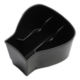 Suprimentos De Organizador De Console Caixa De Armazenamento