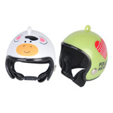Suprimentos Para Animais De Estimação Funny Protection Chick