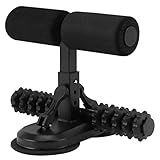 SUPVOX 1 Peça De Ventosa Para Sentar Equipamento De Treinamento De Auto Sucção Ferramentas Domésticas Máquinas De Treino Para Relógio De Guitarra Em Casa Equipamento De Fitness Auxílio De