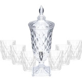Elegância