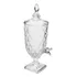 Suqueira 3 Litros Diamond Com Base
