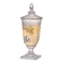 Suqueira Cristal Com Torneira 1 8l Class Home