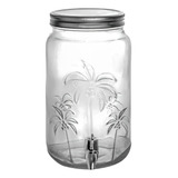 5l