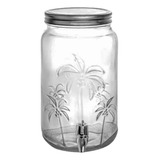 5l