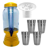 Dispenser