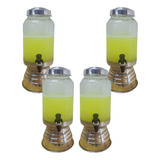 3250ml