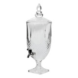 Suqueira Dispensador Imperial 5 Litros 88216