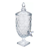Transparente