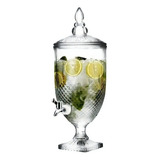 Cristal
