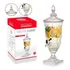 Suqueira Dispenser P bebidas Vidro 1 8l 00020841 Hauskraft