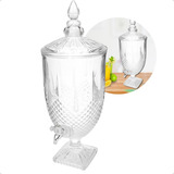 Cristal
