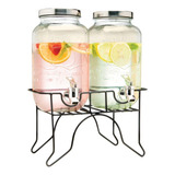 Dispenser