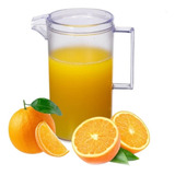 Suco