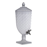 Suqueira Luxxor 5 Lts Cod 1157