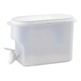 Suqueira Para Geladeira 3