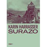 Surazo Hans E
