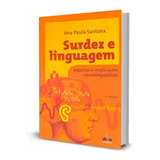 Linguagem