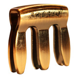Dourado