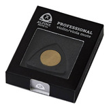 Surdina Alpine Professional P
