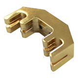 Metal