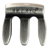 Metal
