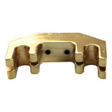 Metal