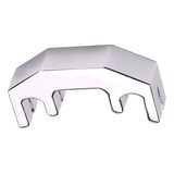 Surdina Endurancep violino Metal