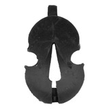 Acústico