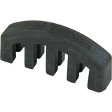 Surdina P Cello Ultra Rubber Mute Violoncelo