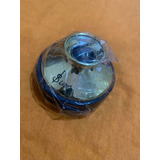 Surdina Para Sax Alto