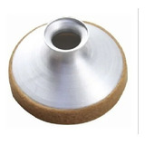 Tenor