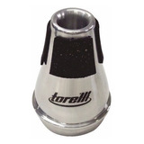 Surdina Para Trombone Compacta