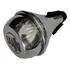 Surdina Para Trompete Modelo Straight Mute Ian 113