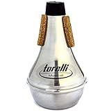 Surdina Para Trompete Straight Torelli TA 113