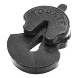 Surdina Para Viola De